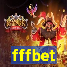 fffbet