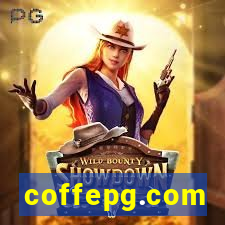 coffepg.com