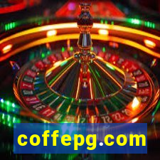 coffepg.com