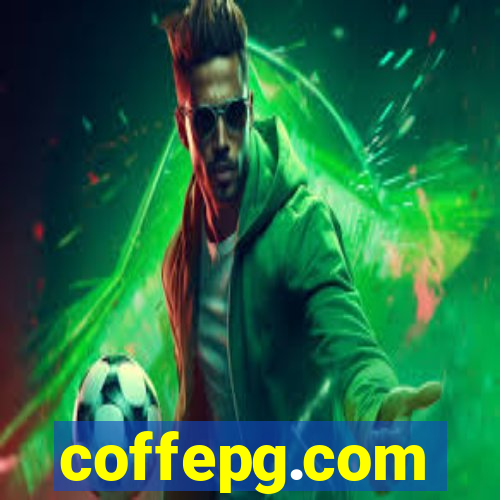 coffepg.com