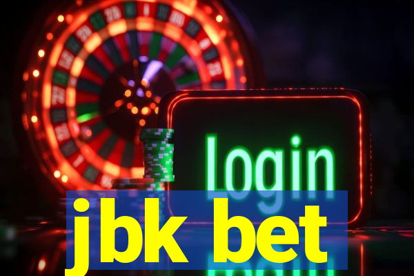 jbk bet