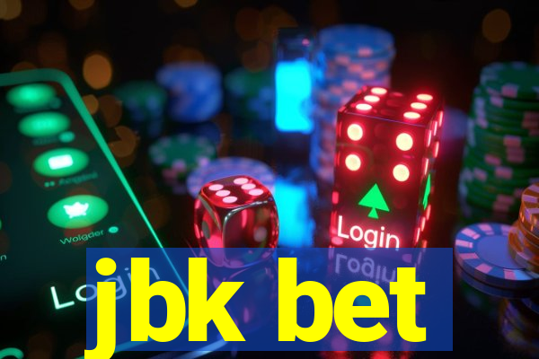 jbk bet