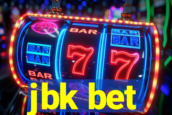 jbk bet