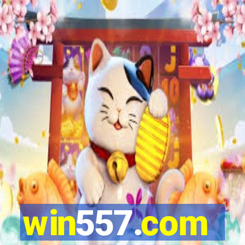 win557.com