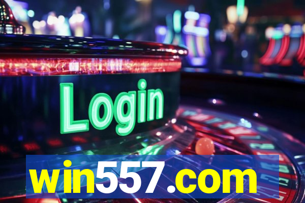 win557.com