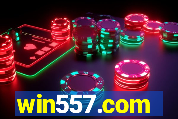 win557.com