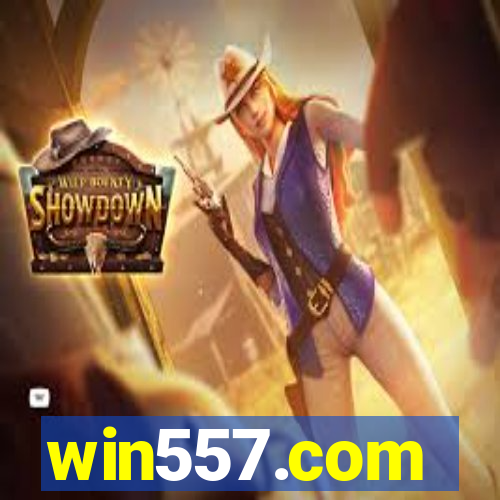 win557.com