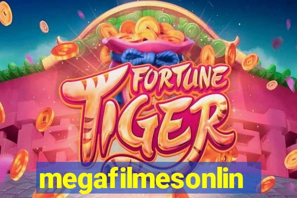 megafilmesonlinehd