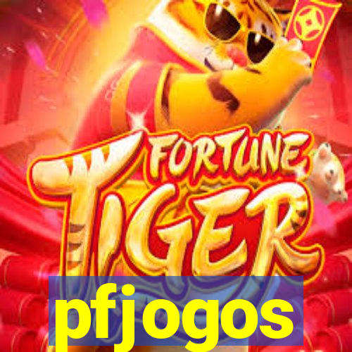 pfjogos