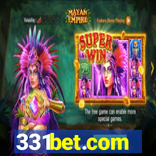 331bet.com