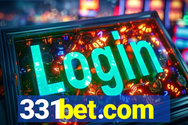 331bet.com