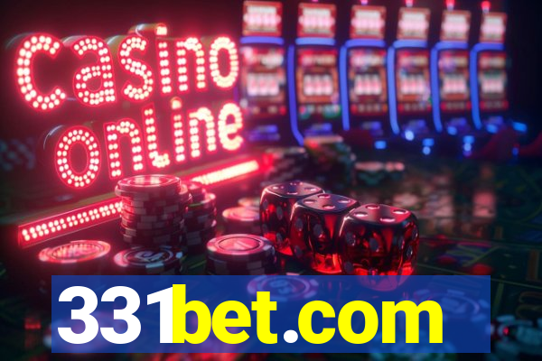 331bet.com