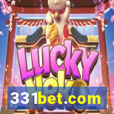 331bet.com