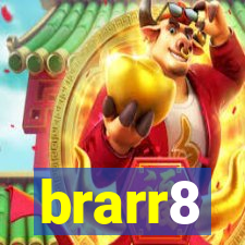 brarr8