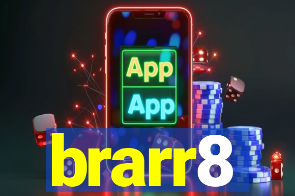 brarr8