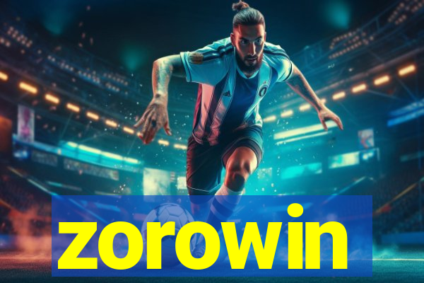 zorowin