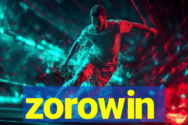 zorowin