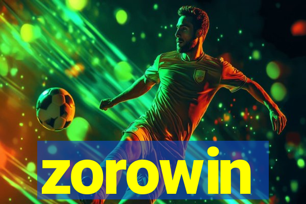 zorowin