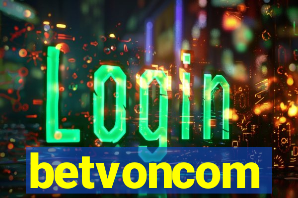 betvoncom