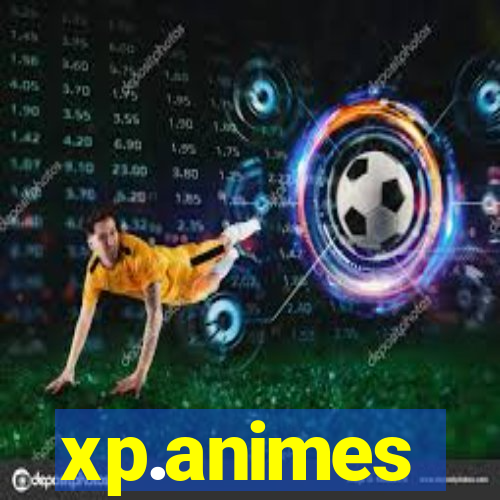 xp.animes