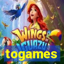 togames