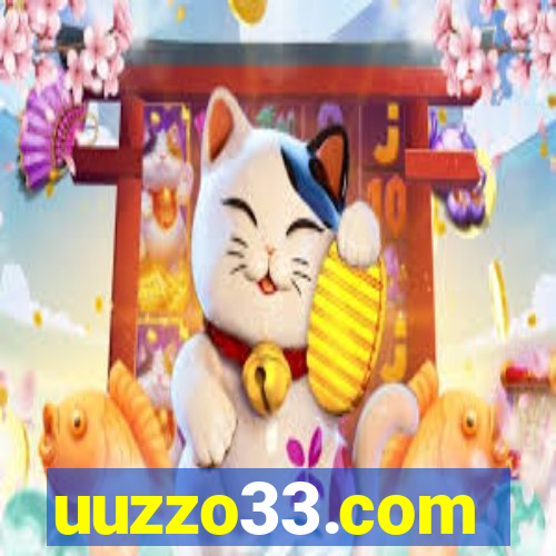 uuzzo33.com