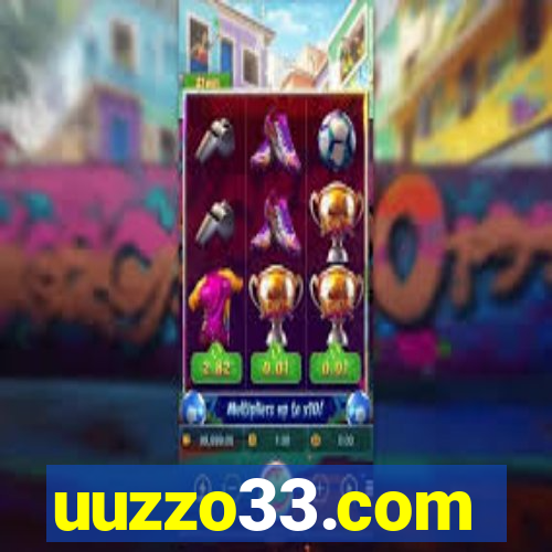 uuzzo33.com