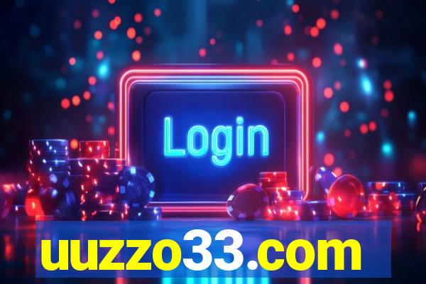 uuzzo33.com