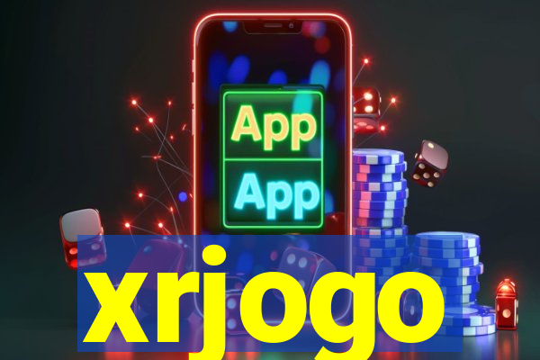 xrjogo