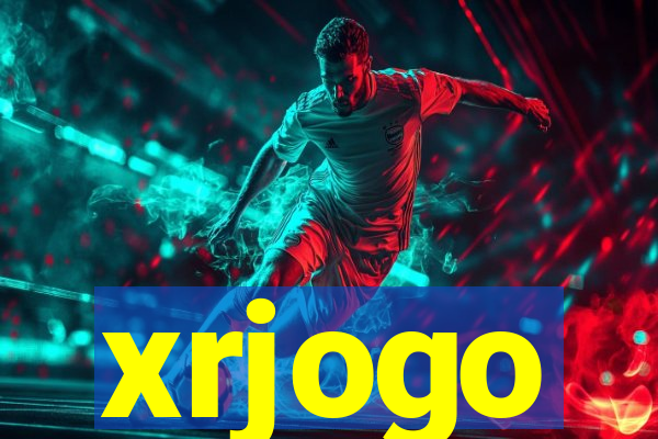 xrjogo