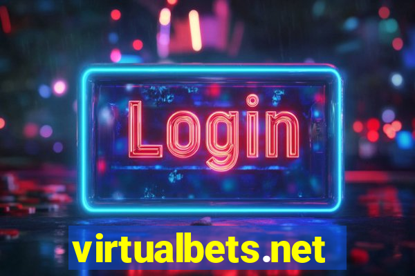 virtualbets.net