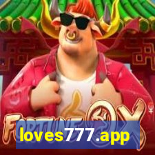 loves777.app