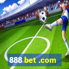 888 bet .com