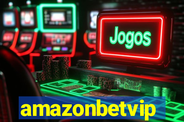 amazonbetvip