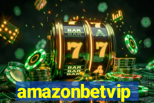 amazonbetvip