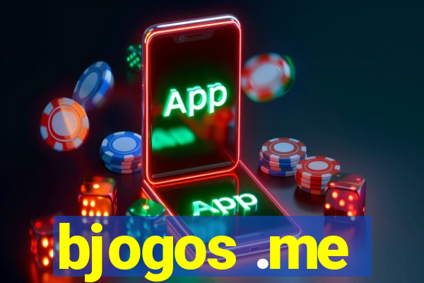 bjogos .me