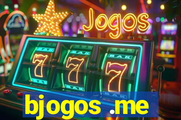 bjogos .me