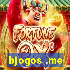 bjogos .me