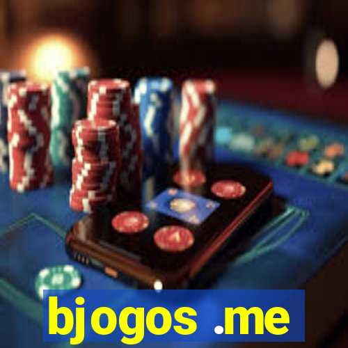 bjogos .me