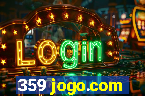 359 jogo.com