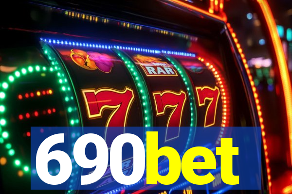 690bet