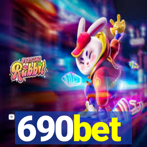 690bet