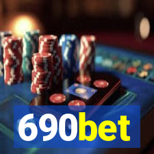 690bet