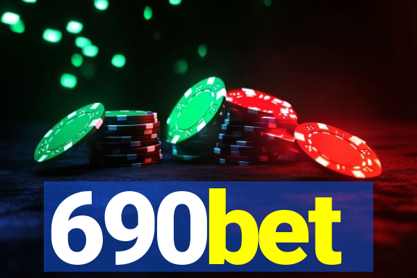 690bet