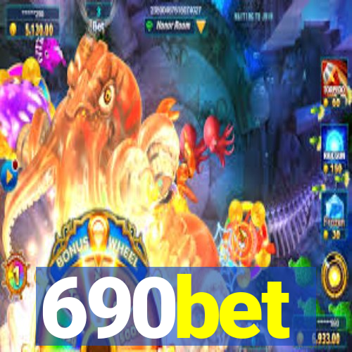 690bet