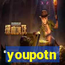 youpotn