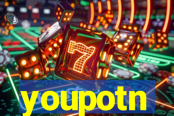 youpotn