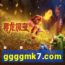 ggggmk7.com