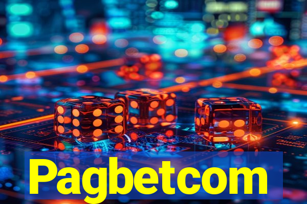 Pagbetcom