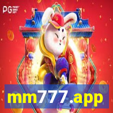 mm777.app